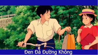 Nhạc Anime hay mỗi ngày #41 - Mimi wo Sumaseba- #AMVanime #schooltime