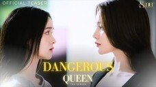 Dangerous Queen ep4