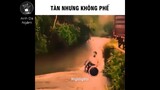 Tàn Nhưng Không Phế | Anh Da Ngăm