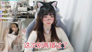 There's always one for you [Boxing Compilation]