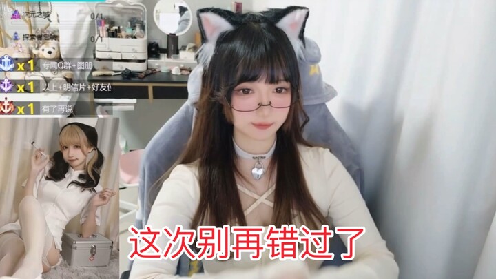 总有一款适合你【打拳合集】