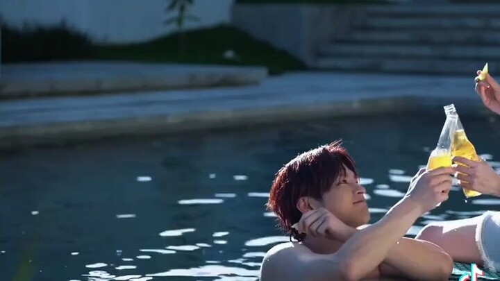 nakuha kolng sa tiktokpo😘😘