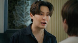 🏳️‍🌈🇹🇭 [Ιп₫о Sυβ] Eρ.４| Rеναмρ: Τhе.Uпdеαd.Sтогу (Uпсυт)