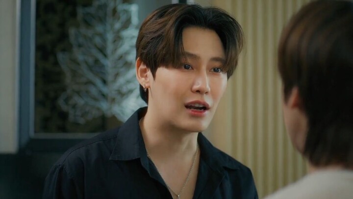 🏳️‍🌈🇹🇭 [Ιп₫о Sυβ] Eρ.４| (Uпсυт) Rеναмρ: Τhе.Uпdеαd.Sтогу