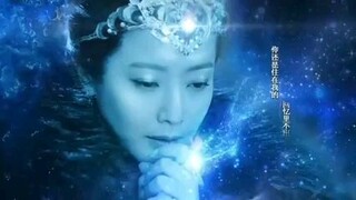 Ice Fantasy Episode 3 | Tagalog Dubbed