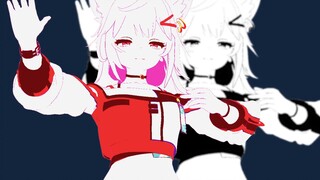 VÀNG (Yandere x Little Sheep)