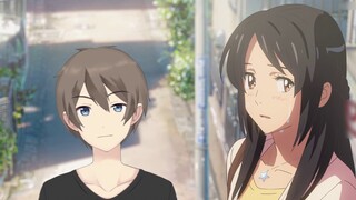 Berapa penghasilan menjadi host UP di Bilibili?