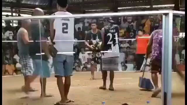 tatlong angat,,bagsak agad