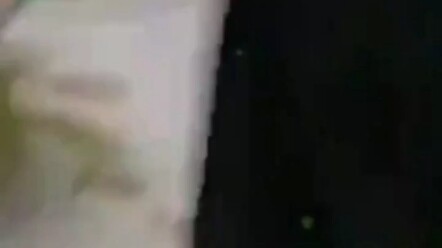 นี่แหละคือใบรับรองความเก่งเรื่องเข้าสังคมใช่ไหม!!?