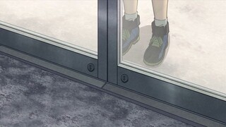sakamoto day season 1 episode 8 in hindi dubbed