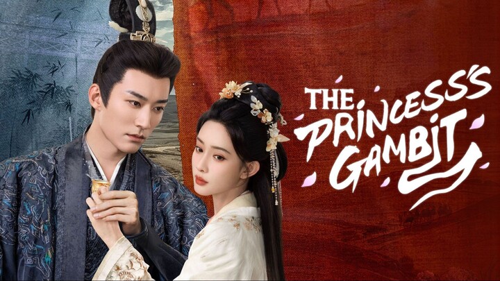 ᎮᏒᎥᏁፈᏋᏕᏕ'Ꮥ ᎶᏗᎷᏰᎥᏖ ǁ29ǁ ᏋᏁᎶ ᏕᏬᏰ