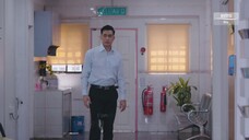 mbp ep12