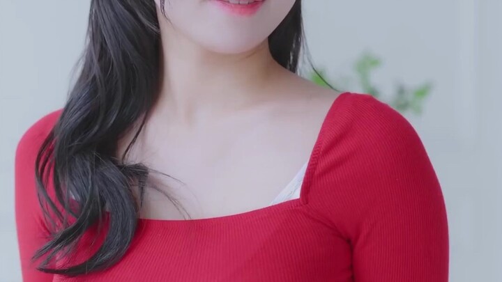 Seoyoon Yang Seoyoon 25