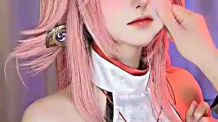 jangan lupa follow ya