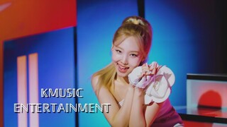 NAYEON POP M/V