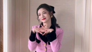 【โจวเจี๋ยฉง】Kpop เต้นสุ่มระหว่างถ่ายทำ อยากดูการเต้นคัฟเวอร์เพิ่มเติม!!!