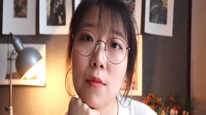 North American animation students review "Jiang Ziya" vs. "Soul"