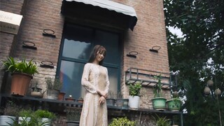 【Xiaoxuxu| Dance MV】《Lion Heart》 Cover Dance—Girls' Generation|The little lion roars~Shooting little