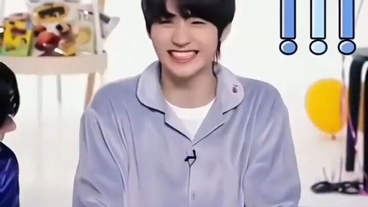 Cuộc đời hay hờn dỗi của Huá Zǐ