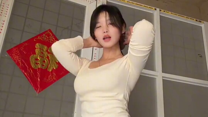 Stop it! If you've got the guts, come at me!