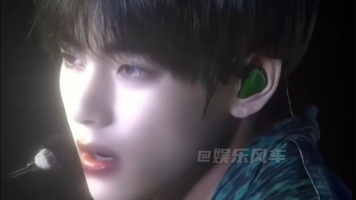 Lần sau Nữ Oa tạo người thì đừng thiên vị thế nữa nhé!