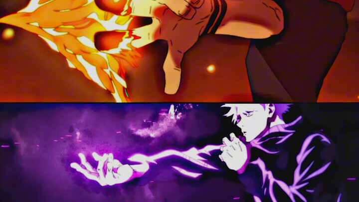 Let’s join forces and unleash our firepower!