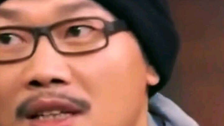 Although I know nothing about history, I do know that the king of ancient Babylon enacted the Code o