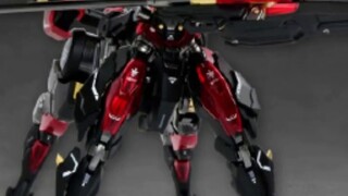 New Year's Machine Girl Recommendation (200-400 Yuan) Part 1!!!