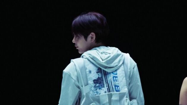 [RIIZE Shotaro] Dance video featuring SHOTARO and KYOKA released! Toyota’s “Drive Your Teenage Dream