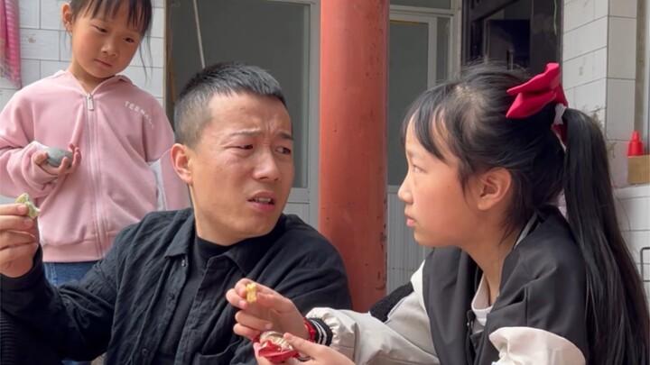 ของดีต้องแชร์