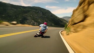 “请不要在爱的过程中找不爱的证据，也不要在不爱后找爱的痕迹。”