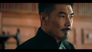 Misplacement (2024) ผิดที่ใจนั้นไร้รัก EP 4 [ซับไทย]