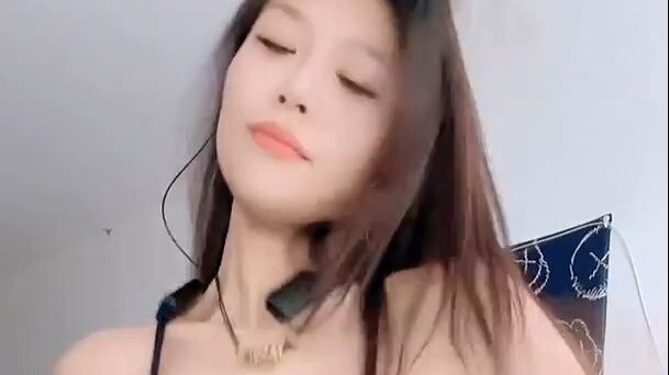 Miao Shoxi 02:18_0001