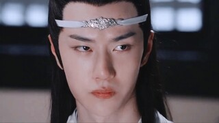 【Wangxianabo】Nợ cha của con là tập 2【Cỗ máy si tình tiêu chuẩn kép/Ghen tị cay độc/Ngọt ngào/Sạch sẽ