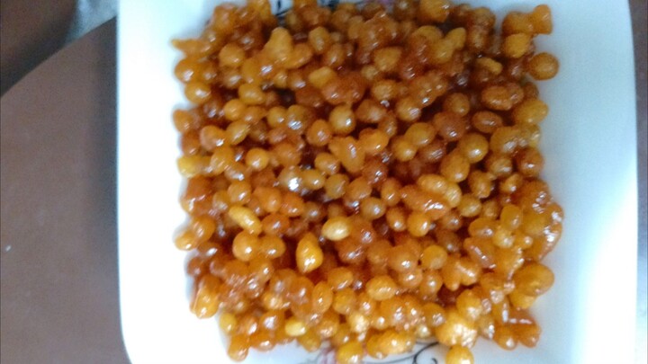 Phy 1st chap 8 lec 1 engin