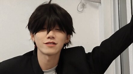 Ah Ge, are you into anime/manga?