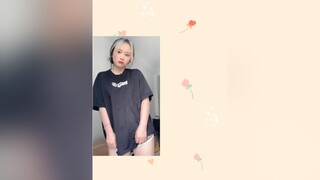 🥰trending tiktok fyp foryoupage xuhuong filter