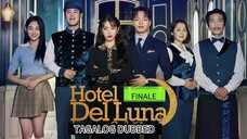 HOTEL DEL LUNA 16 FINALE TAGALOG