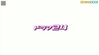 Mendol (2008) Ep. 3 Eng Sub