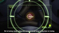 Gundam 00 SS2 BD- Ep 14