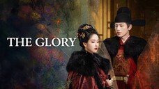 The Glory 2025 - Ep 10 (Sub Indo)