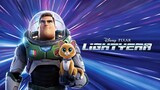 Lightyear (2022) Full Movie - [Subtitle Indonesia]