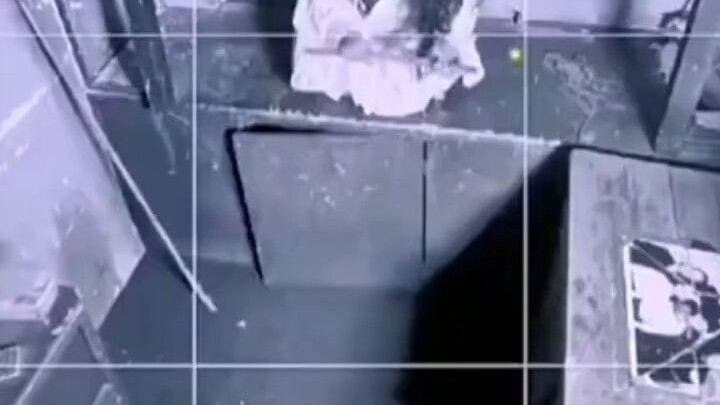 ขอแค่สาวน้อยฟื้นขึ้นมา ผู้ชายเลวจงดูแลตัวเองให้ดีเถอะ เพื่อนชาวเน็ต NPC คนนี้แสนจะรู้ความเข้าใจ