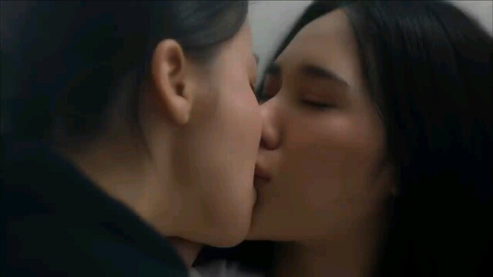 PLAY PARK NEW GL THIA 🤍🥹 TRAILER ♡♡