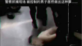 《Khi Ra Đi Vẫn Không Quên Anh Em》