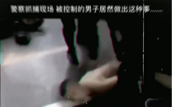 ก่อนจากไปไม่ลืมพี่น้อง