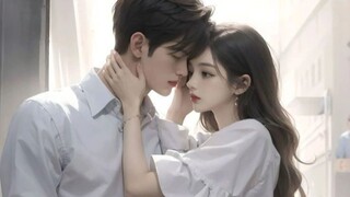 ~ Saat pertama kali kita bertemu aku salah mengenalimu, tak disangka kamu cinta sejatiku ~