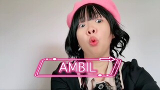 AMBIL