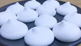 [DIY] Making cotton candy yourself!