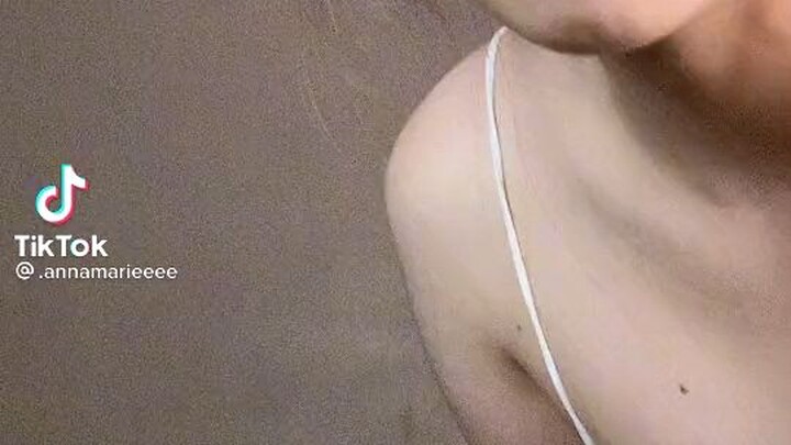 mga lods panoorin Ang TikTok ni annamariee ❤️😊